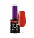 Perfect Nails LacGel LaQ X - The Red Classics Gel Polish Collection thumbnail