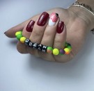 Gel Polish 40 - Rosebud 12ml thumbnail