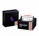 Perfect Nails Cool Protein Gel - Nail Builder Pink Gel - Nude Cover 15g thumbnail
