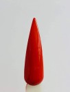 Recolution - Red Lips - 10 ml thumbnail