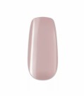 NEW!!PERFECT NAILS LIQUID POLYGEL - NUDE - 15ML thumbnail