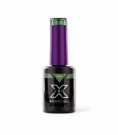 LACGEL LAQ X GEL POLISH 8ML - MILAN X044 - NEW ICONS thumbnail