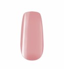 COLOR RUBBER BASE GEL - NUDE 4ML thumbnail