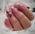 Mystic Nails Classic Deluxe Camouflage Gel - 4g thumbnail