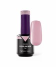 NEW!! PERFECT NAILS LIQUID POLYGEL - ROSE thumbnail