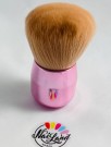Pinky dust brush thumbnail