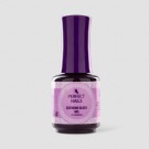 Perfect Nails Top Gel - Extreme Gloss 15ml thumbnail