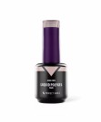 NEW!!PERFECT NAILS LIQUID POLYGEL - NUDE - 15ML thumbnail