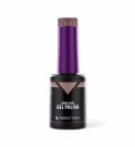 Perfect Nails NEW!!HEMA FREE GEL POLISH HF032 8ML - CHOCOLATE thumbnail