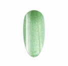 Perfect Nails 2 IN 1 STAMPING & PAINTING GEL - SHIMMER APPLEGREEN #029 thumbnail