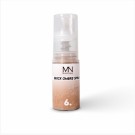 Mystic Nails Quick Ombre Spray 6. thumbnail