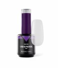 NEW!! PERFECT NAILS LIQUID POLYGEL - CLEAR - 15ML thumbnail