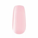 COLOR RUBBER BASE GEL - BABY PINK 4ML thumbnail