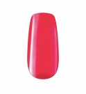 PERFECT NAILS-HEMA FREE GEL POLISH HF019 8ML - LOTUS thumbnail