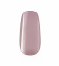 NEW!! PERFECT NAILS LIQUID POLYGEL - COVER PINK - 15ML thumbnail