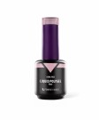 NEW!! PERFECT NAILS LIQUID POLYGEL - ROSE thumbnail