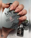 Fill&Form - Cover 4g thumbnail