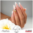 Fill&Form - Cool Cover 30g thumbnail