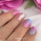 Perfect Nails Elastic Pastel Gel Collection  thumbnail