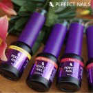 Perfect Nails LACGEL COPACABANA GEL POLISH SELECTION thumbnail