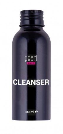 Cleanser 100 ml
