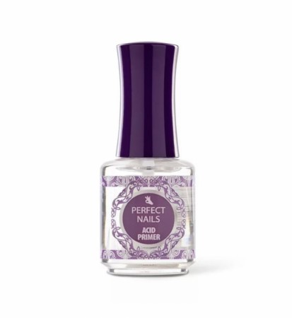 PERFECT NAILS- NAIL BONDING - ACID PRIMER 15ML