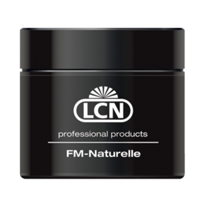 LCN - FM-Naturelle (French) - 15 ml