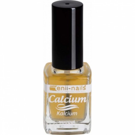 Calcium - 11 ml