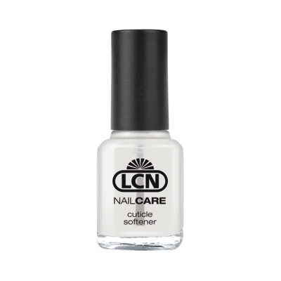 LCN - Cuticle softener - 8  ml