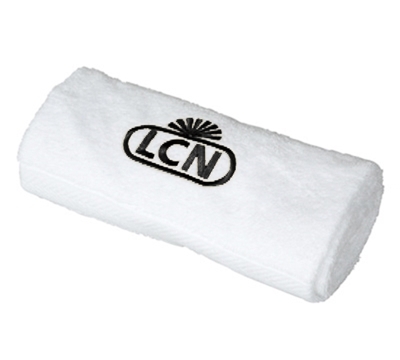 LCN - Hand towel - 50cm x 100 cm
