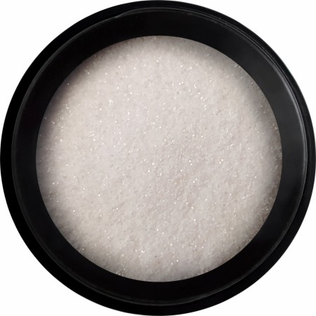 Perfect Nails Snow Grains 