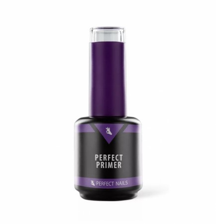 Perfect Nails Nail Bonding - Perfect Bond Primer 15ml