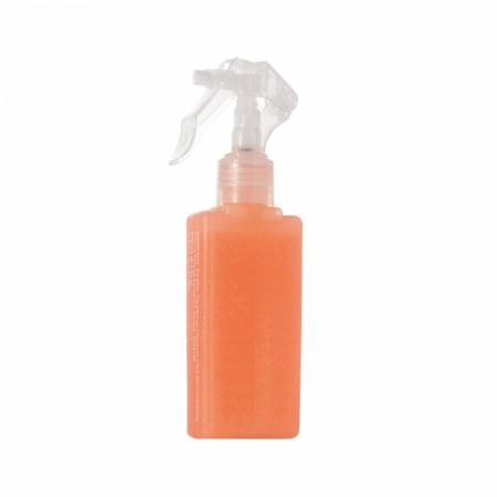 Paraffin spray 6-pack