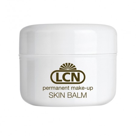 Permanent Make-up Skin Balm - 5ml