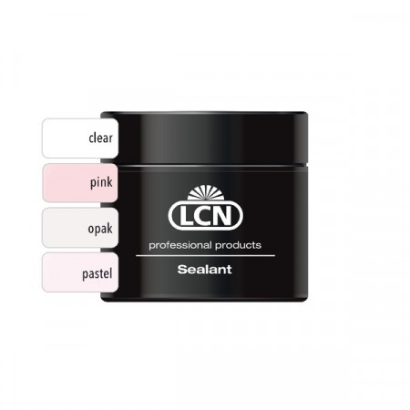 LCN - Sealant - opak - 15 ml