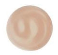 Camouflage Gel - Natural beige - 5ml - LCN