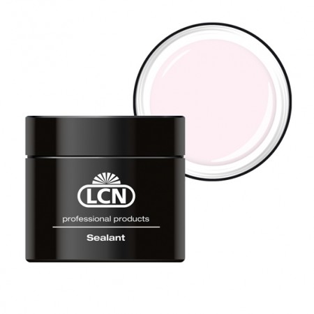 LCN Sealant Pastel 15ml
