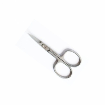 Pedman - Handmade /Stainless nail scissor