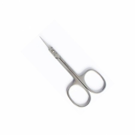 Pedman - Handmade /Stainless cuticula scissor