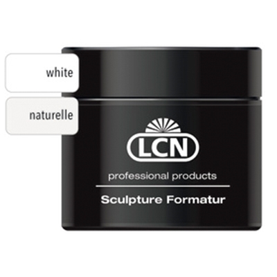 LCN - Sculpture Formatur - 25 ml - naturelle