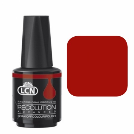 Recolution - Agent kissing lips - 10 ml 