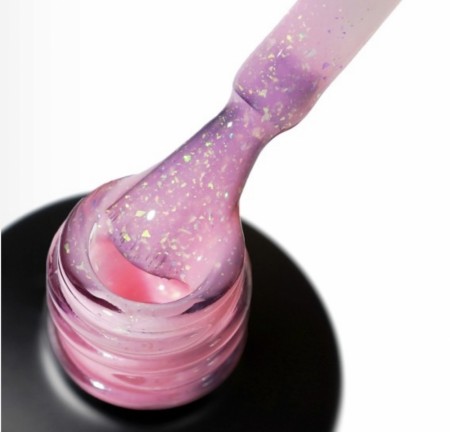 FLEXI FIBER LIMITED - AURELIA 02 - 6ML