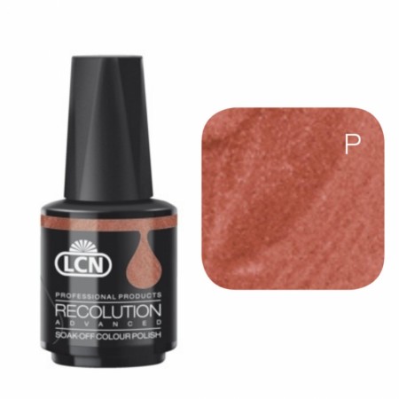 Recolution - Sparkling Copper - 10 ml 