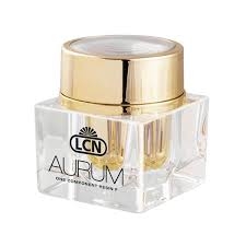 AURUM JUBILEE EDITION ONE COMPONENT RESIN -  20ML