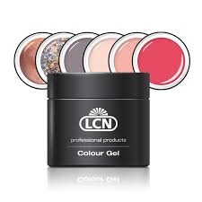 Color Gels