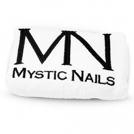 MN logo Towel