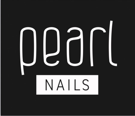 Pearl Nails 