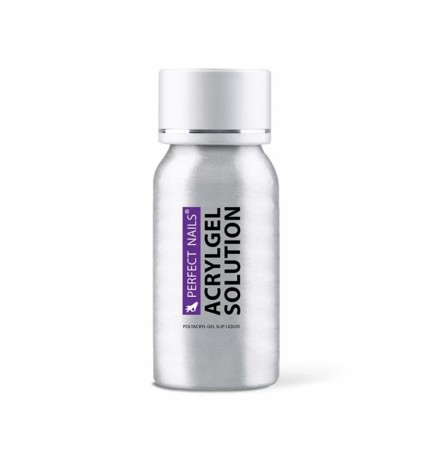 PERFECT NAILS- ACRYLGEL SOLUTION 30 ML