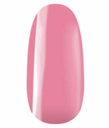 Pearl Nails Classic 344 Punch pink
